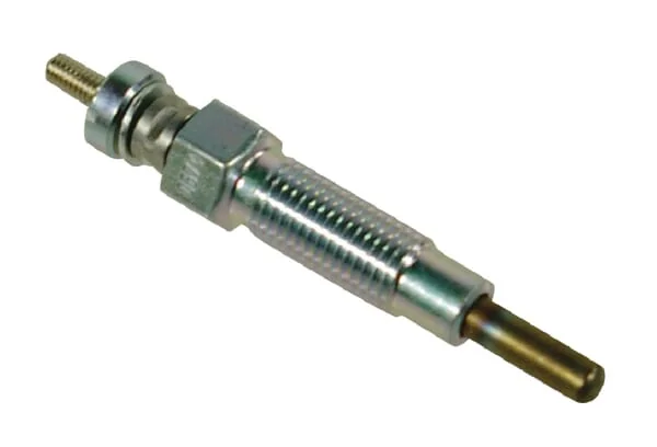 NGK - Y1061 - Gluehkerze NGK
