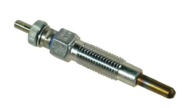 NGK - Y106V - Gluehkerze NGK