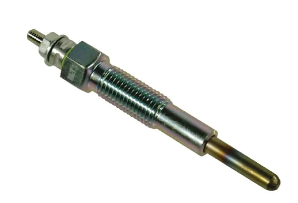 NGK - Y107V - Gluehkerze NGK