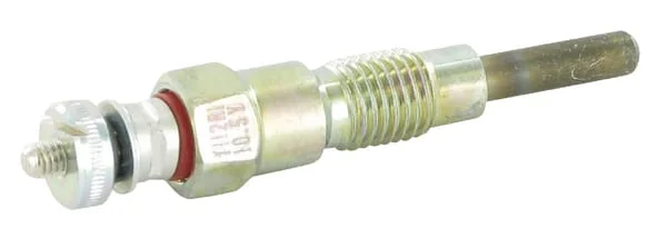 NGK - Y112R1 - Gluehkerze NGK
