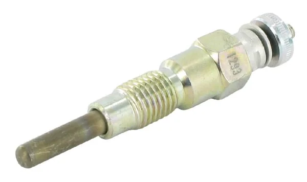 NGK - Y112R1 - Gluehkerze NGK