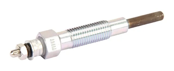 NGK - Y114T - Gluehkerze NGK