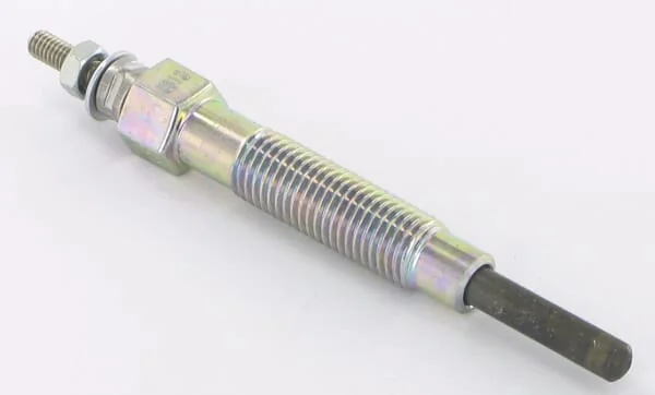 NGK - Y115T1 - Gluehkerze NGK