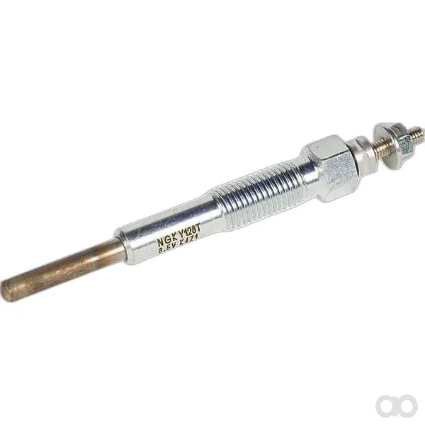NGK - Y128T - Gluehkerze NGK