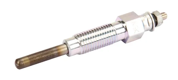 NGK - Y145T - Gluehkerze NGK