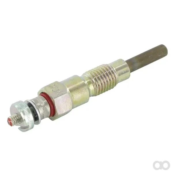 NGK - Y162R1 - Gluehkerze NGK