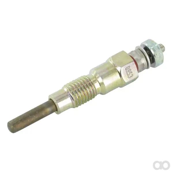 NGK - Y162R1 - Gluehkerze NGK