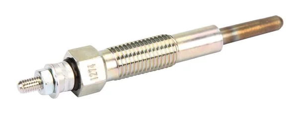 NGK - Y701J - Gluehkerze NGK