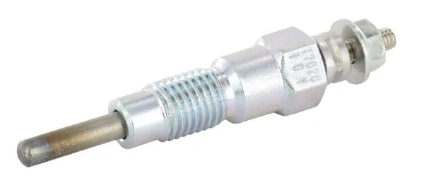 NGK - Y702U - Gluehkerze NGK