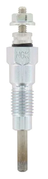 NGK - Y702U - Gluehkerze NGK