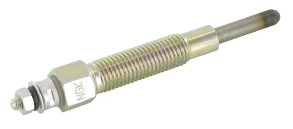 NGK - Y707RS - Gluehkerze NGK