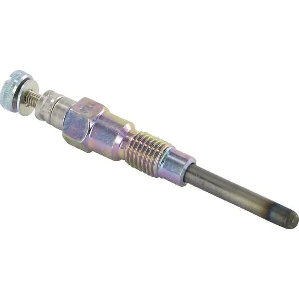NGK - Y716RS - Gluehkerze UT