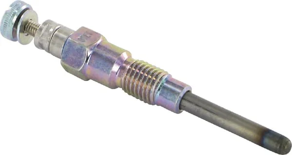NGK