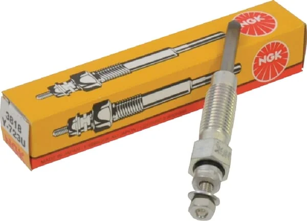 NGK - Y723U - Gluehkerze NGK