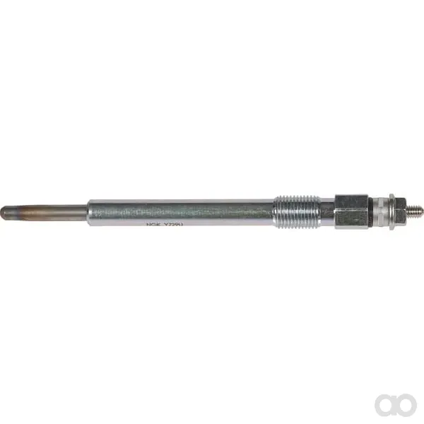 NGK - Y729U - Gluehkerze NGK