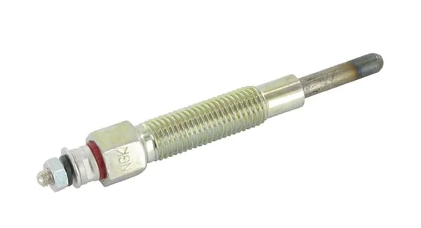 NGK - Y757RS - Gluehkerze NGK