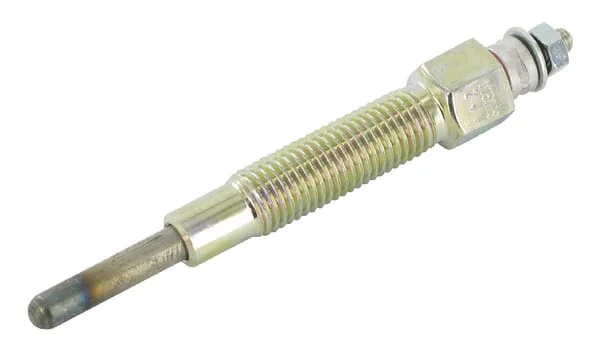 NGK - Y757RS - Gluehkerze NGK