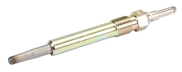 NGK - Y930U - Gluehkerze NGK