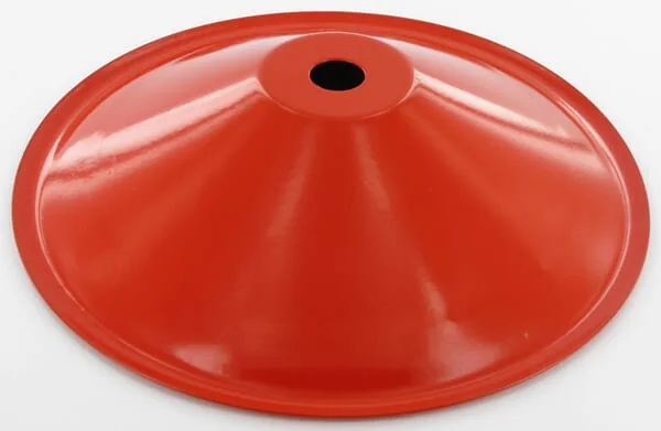 Niemeyer