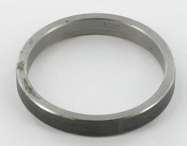 Niemeyer - 010125 - Ring Niemeyer