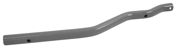 Niemeyer - 010484AN - Zahnarm HR521