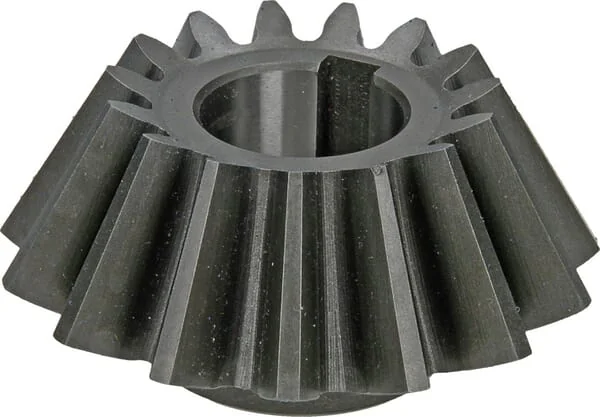 Niemeyer - 010656 - Zahnrad-15t