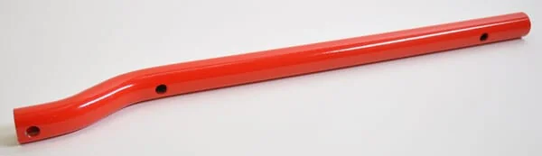 Niemeyer - 010729 - Zinkenarm