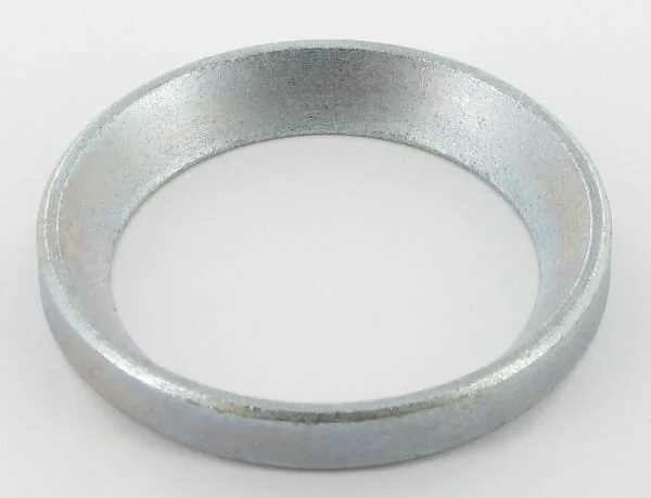 Niemeyer - 012082 - Ring Niemeyer