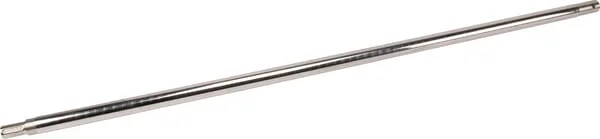 Niemeyer - 012151 - Welle