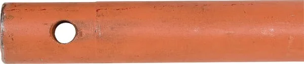 Niemeyer - 012504 - Zinkenarm