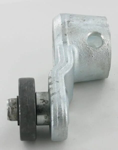 Niemeyer - 012519 - Hebel L.