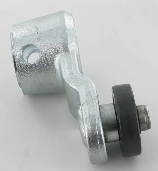 Niemeyer - 012561 - Hebel R