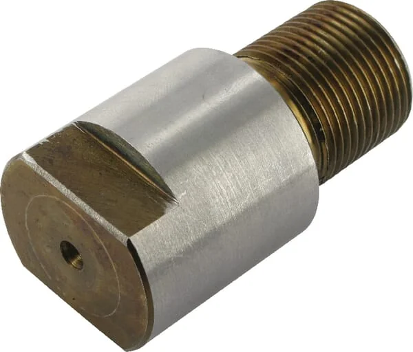 Niemeyer - 012650 - Stift