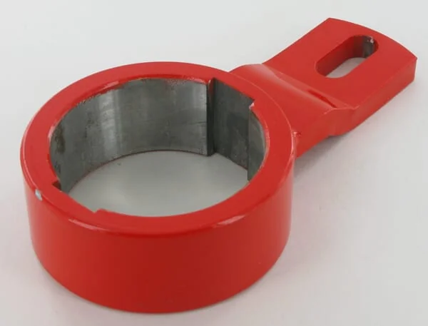 Niemeyer - 012653 - Einstellbuchse