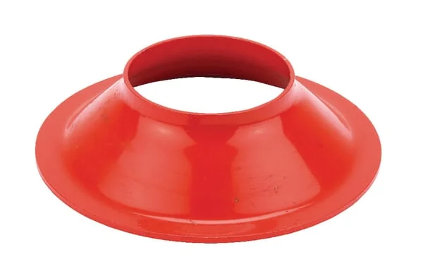 Niemeyer