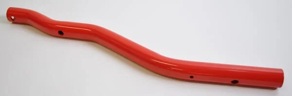Niemeyer - 015089 - Tandarm L HR641/671