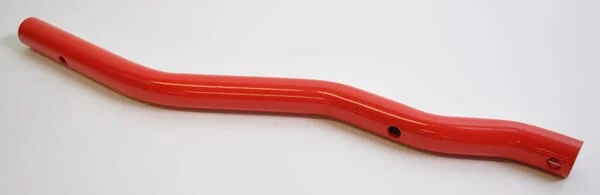 Niemeyer - 015090 - Tandarm R HR641/671