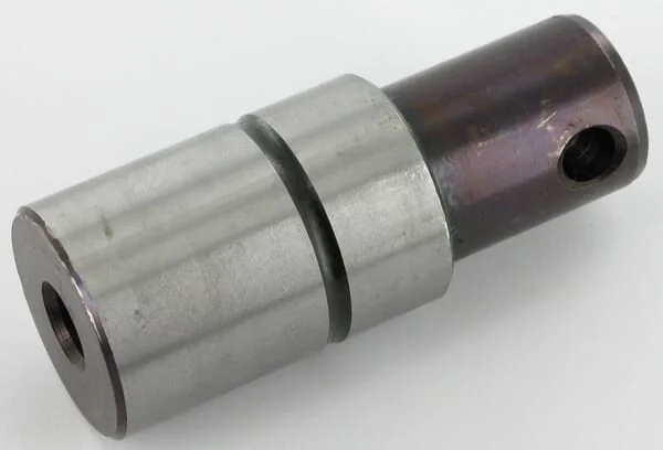 Niemeyer - 015154 - Stift