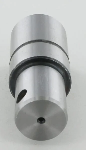 Niemeyer - 015154 - Stift
