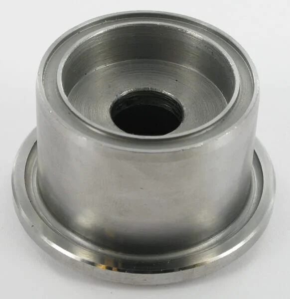 Niemeyer - 017202 - Niemeyer Lagerbuchse