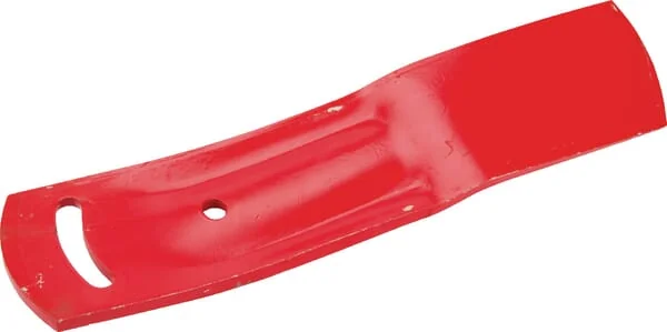 Niemeyer - 020641 - Riester-Feder-Stangen