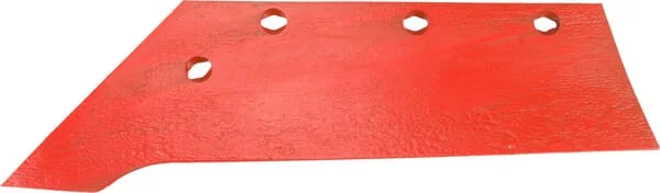 Niemeyer