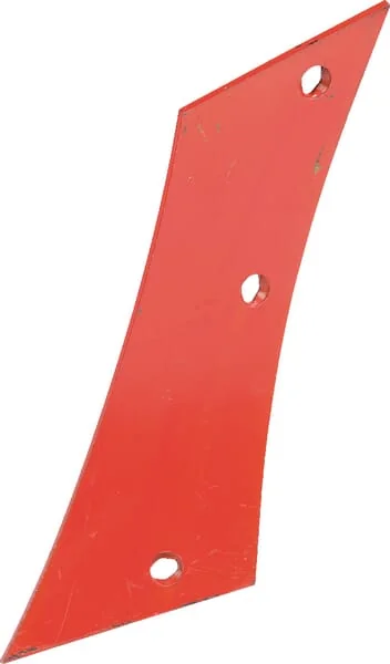 Niemeyer - 023435 - Schin Links SH15g Niemeyer