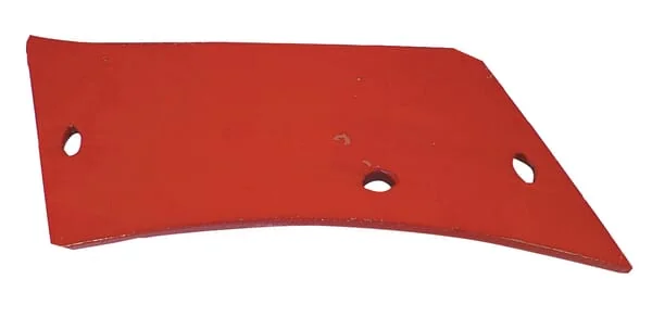 Niemeyer - 023635 - Schin Links SH13g Niemeyer