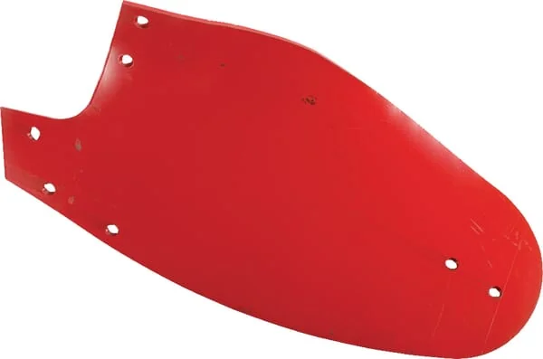 Niemeyer