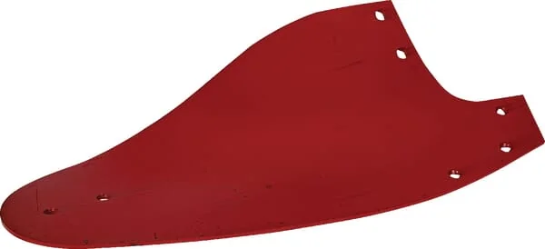 Niemeyer