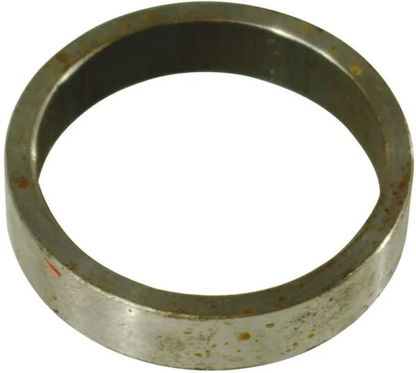 Niemeyer - 026205 - Abstand 13,5mm Niemeyer