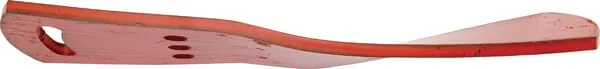 Niemeyer - 200055 - Schlagfeder Stangen SH15G Neu