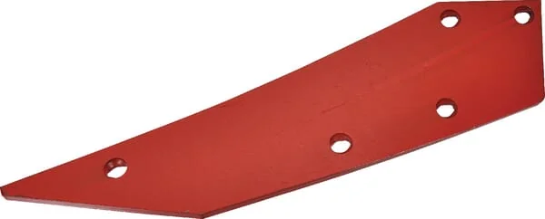 Niemeyer