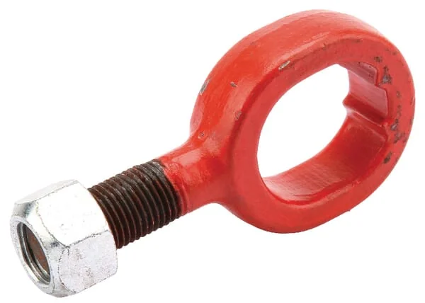 Niemeyer - 503205 - Ringschraube